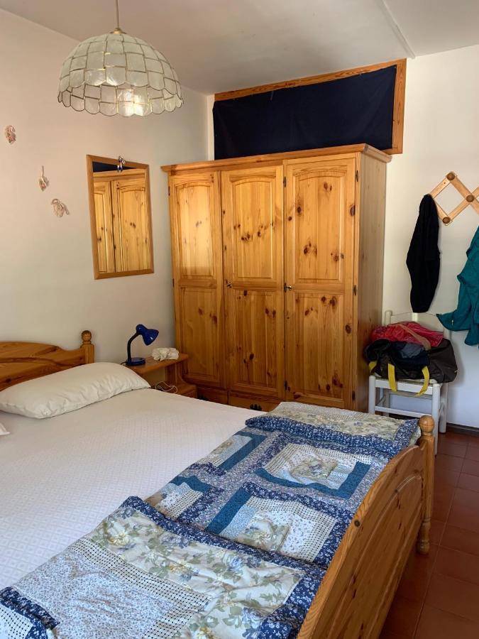 Casa Lulu' Βίλα Predazzo Εξωτερικό φωτογραφία